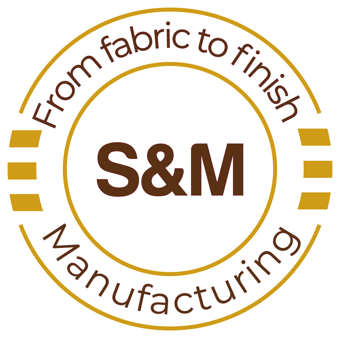 sandm-logo-cropped sandm logo cropped